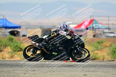 media/Aug-25-2024-2WTD (Sun) [[4221c16924]]/A Group/Session 5-Turns 1 2 and Grid/